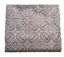 Tessuto in cotone stoffa al