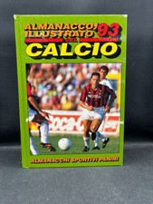 Almanacco Illustrato del