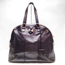 Borsa a mano Yves Saint
