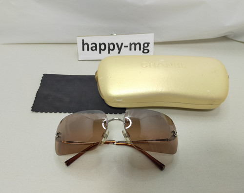 Occhiali sole donna - donna, chanel