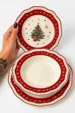 Cecaro Group – Servizio