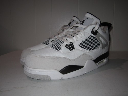 Taglia nike air jordan - taglia, 12