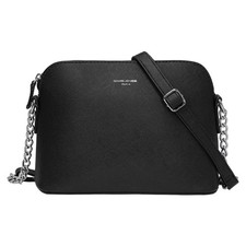 David Jones Piccola Borsa a