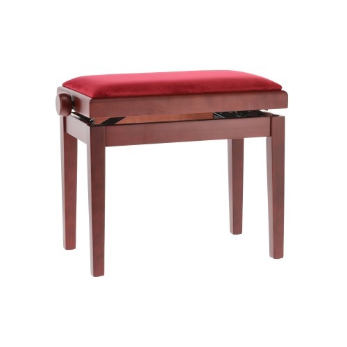 Gewa pianobank deluxe - pianobank,