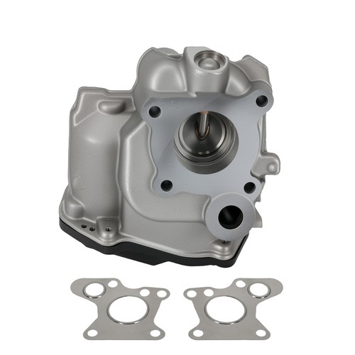 Valvola egr for - valvola, mercedes-benz