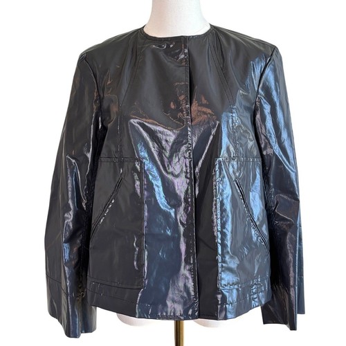 Giacca zara donna edizione - donna,
