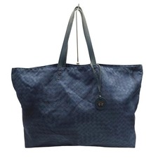 Borsa Bottega Veneta Tote Bag