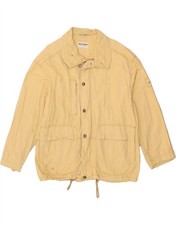 Giacca bomber uomo - , colmar