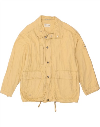 Giacca bomber uomo colmar - uomo,