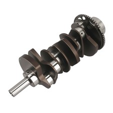 Albero motore 472.6mm per