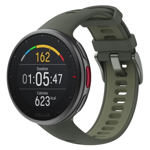 Orologio sportivo polar - sportivo,