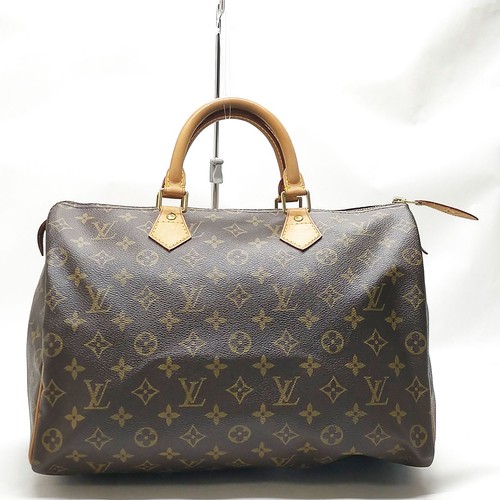 Louis vuitton borsa mano - louis, lv