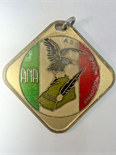 L68 medaglia associazione - l68-medaglia,