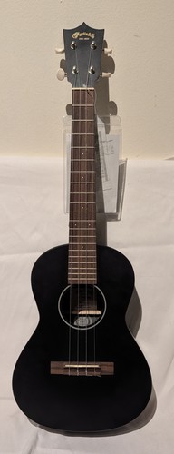 Martin co ox - co.,