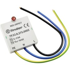 Finder 7P.32.8.275.0005
