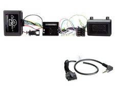 Connects2 Adattatore Volante