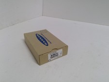 Banner Engineering QS12VN6CV20