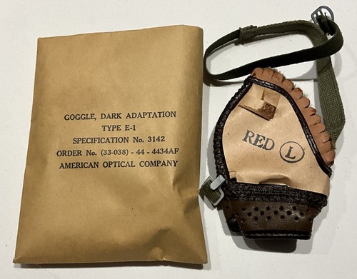 1944 originale nos wwii s - 1944,