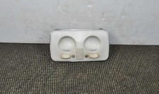 31093 Plafoniera Lancia Delta