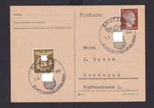 Impero tedesco Terzo Reich