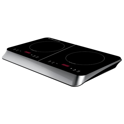 Ardes 1f602 piastra - 1f602,