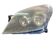 FARO ANTERIORE SX SINISTRO