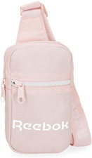 Reebok Sally Zaini, Borse