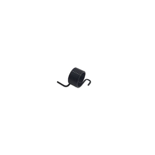 Molla leva frizione originale