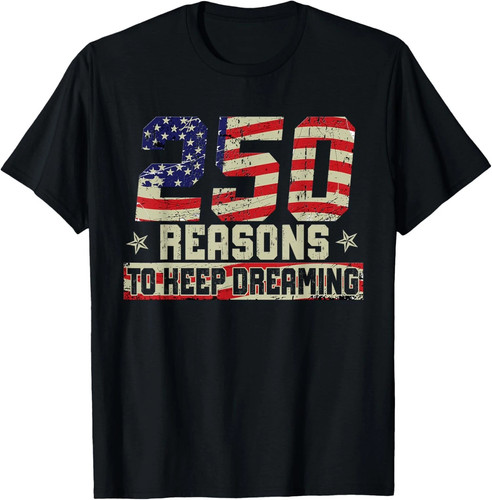 Shirt unisex 250 - unisex,