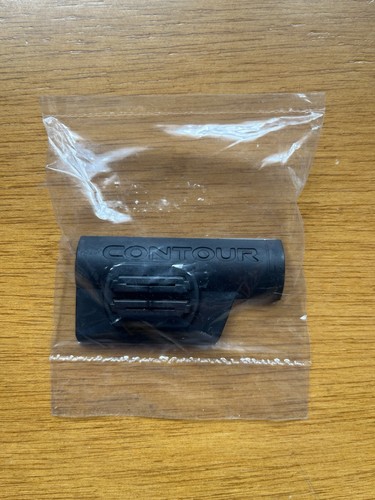 1pz supporto superficiale - 1pz,
