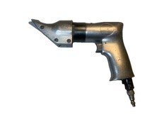Kett Tool Co. Cesoia