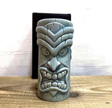 TAZZA SANTACRUZ ROSKOPP TIKI #4948a8