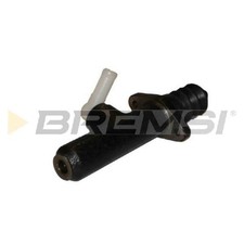 Pompa Frizione Nissan Eco-t