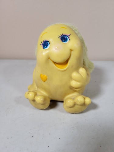 Playskool hasbro coccolebumms - hasbro,