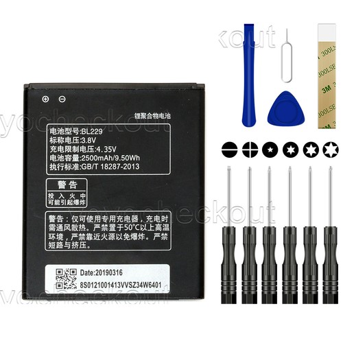 Per lenovo a808t a806 - lenovo,