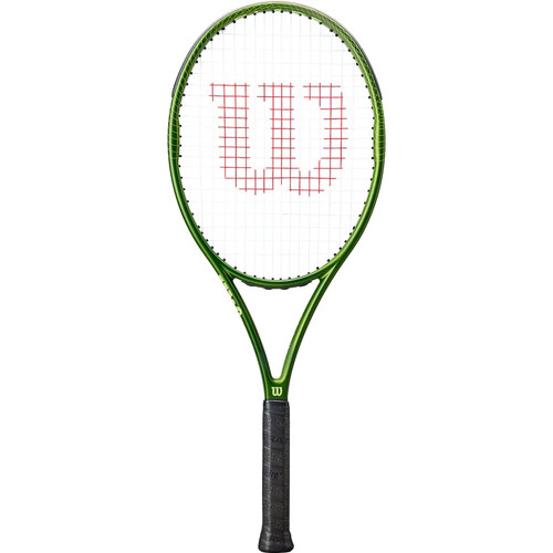 Racchetta wilson blade - racchetta,