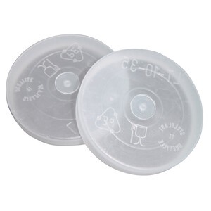 Tappo damigiana cf 5 - 25,