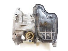 2015 NISSAN MICRA (K13) COPPA