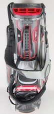 Sun Mountain Standbag H2NO
