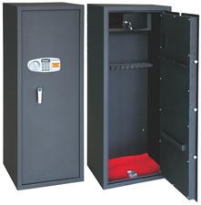 Utilia TOP Security ARMADIO