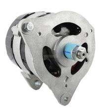 Alternatore 43a nuovo - 1,