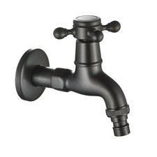 Rubinetto Bibcock Rubinetto