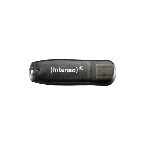 Intenso chiave usb - chiave,