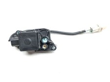 09-16 Suzuki GSXR 1000 Attuatore Del Corpo Farfallato TPS