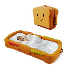 Letto da Viaggio per Bambini