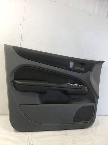 4m51 a23943 pannello interno - 4m51-a23943-c,