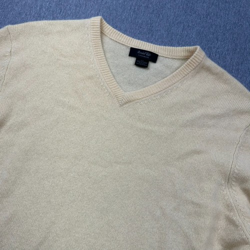 Maglione uomo marshall fields - maglione,