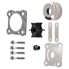 Girante Kit Acqua for Yamaha
