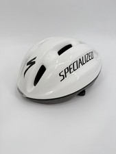 Casco Specialized S-Works