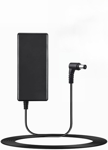 Adattatore 19v per lcd led - 19v, lcd/led